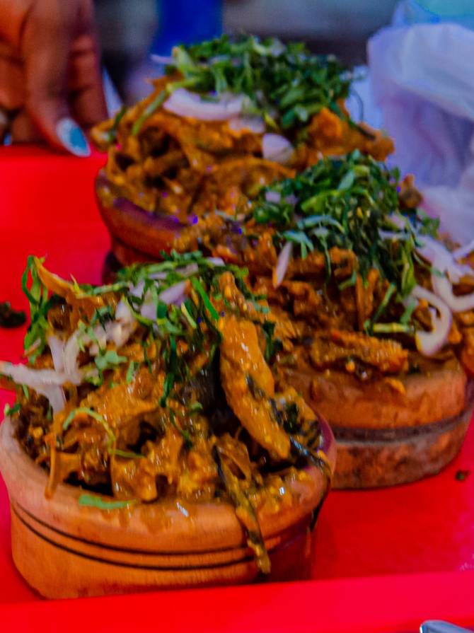 BSA Restaurants (11)